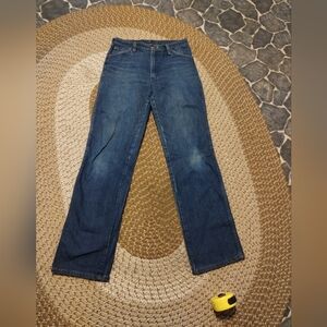 Maverick Men's Jeans VINTAGE